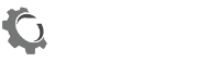 Technika Logo